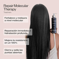 Amazon imagen 5