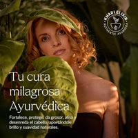 Amazon imagen 7