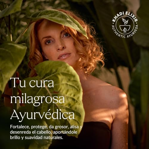 Amazon imagen 7