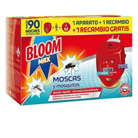 Amazon imagen 2