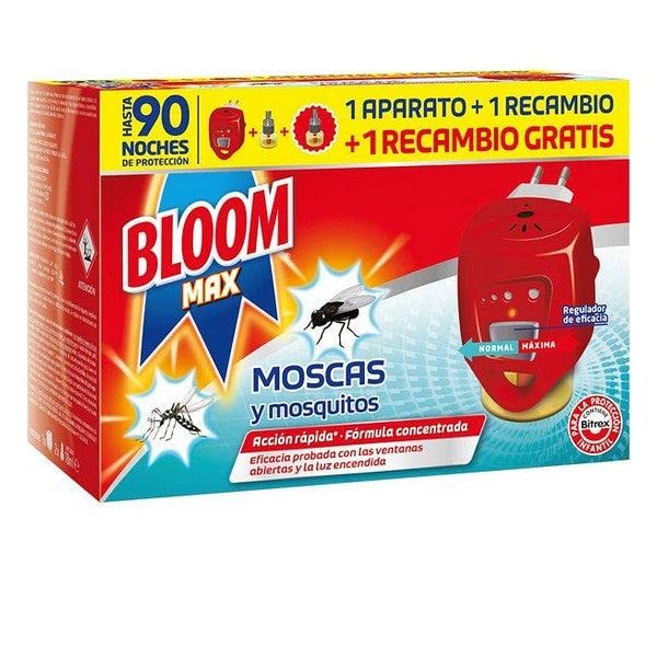 Amazon imagen 2