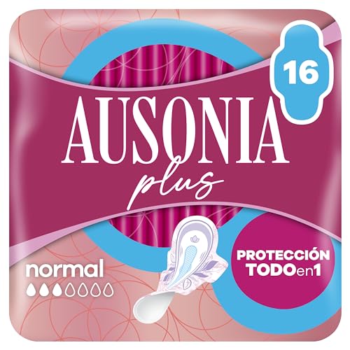 Amazon imagen 1