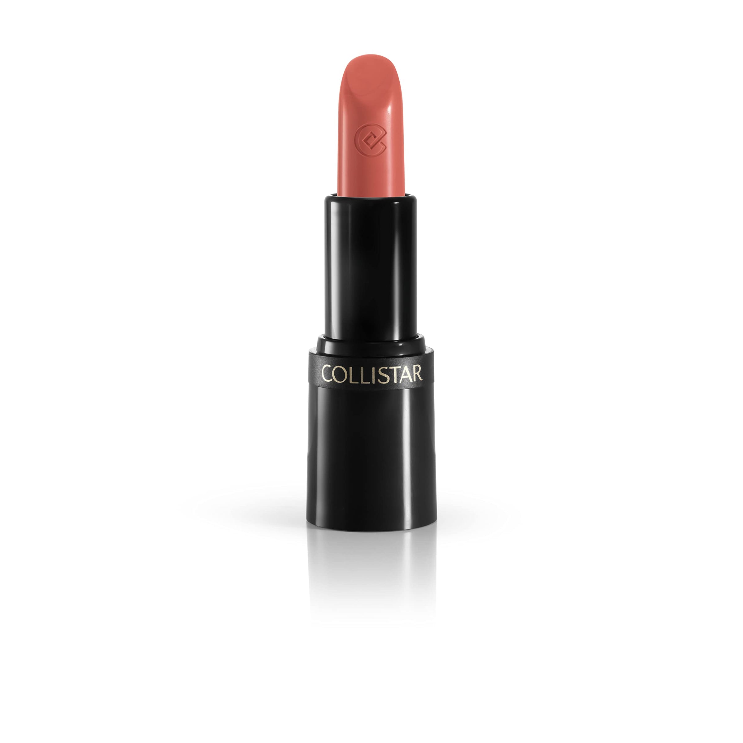 Amazon imagen 3