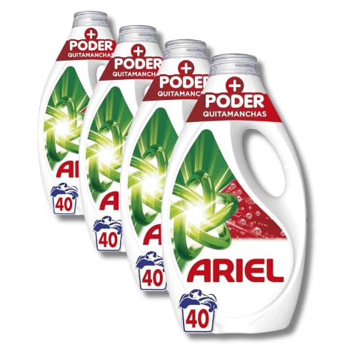 Amazon imagen 1