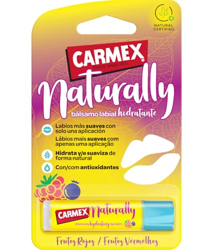 Amazon imagen 2