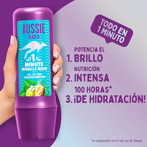 Amazon imagen 6