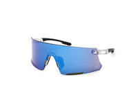 Amazon imagen 3