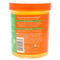 Amazon imagen 4