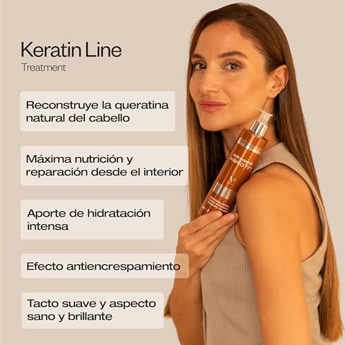 Amazon imagen 5