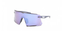 Amazon imagen 3