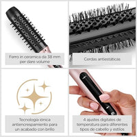 Amazon imagen 4