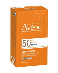 Amazon imagen 2