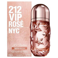 Amazon imagen 2