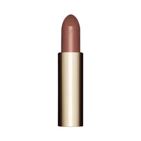Amazon imagen 3