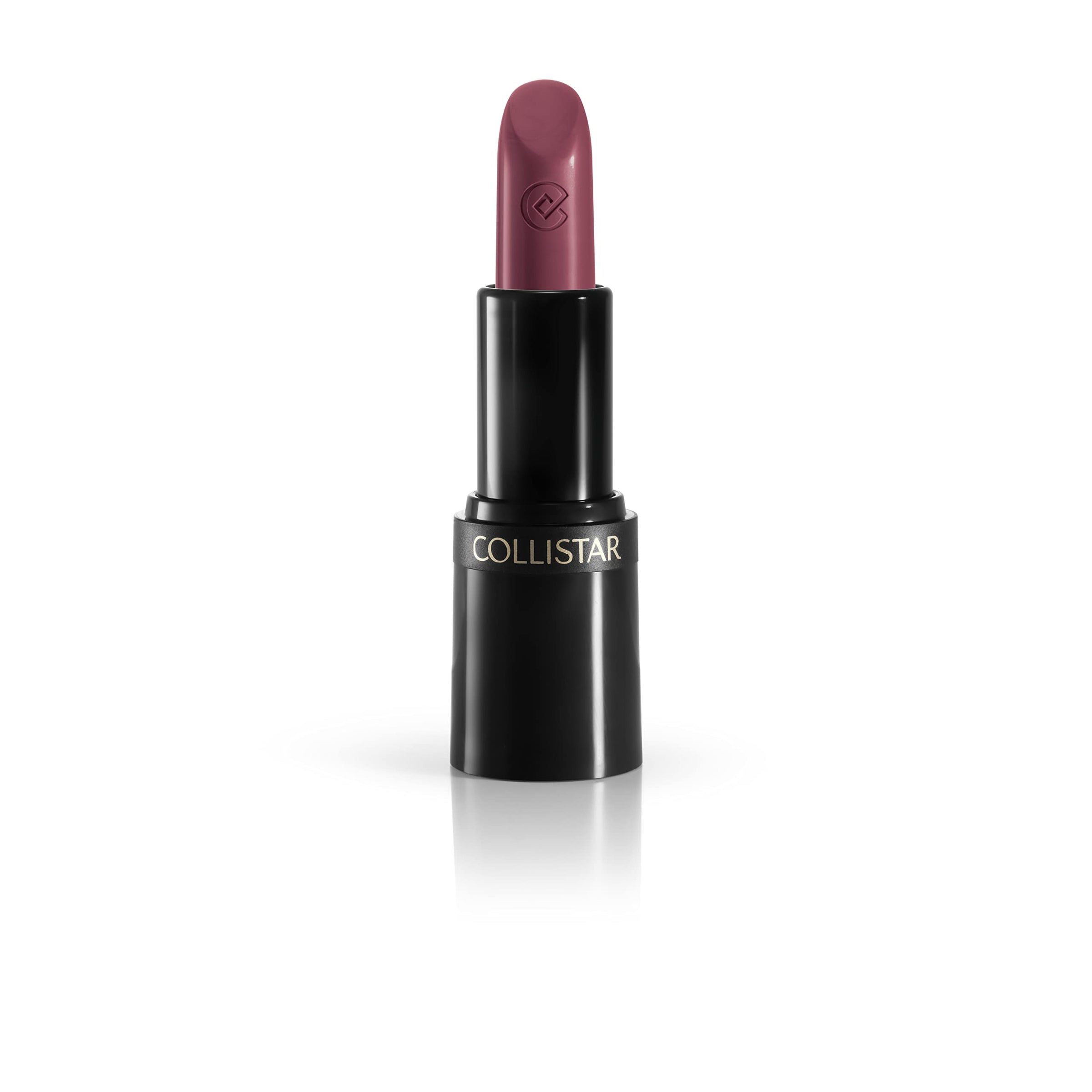 Amazon imagen 3