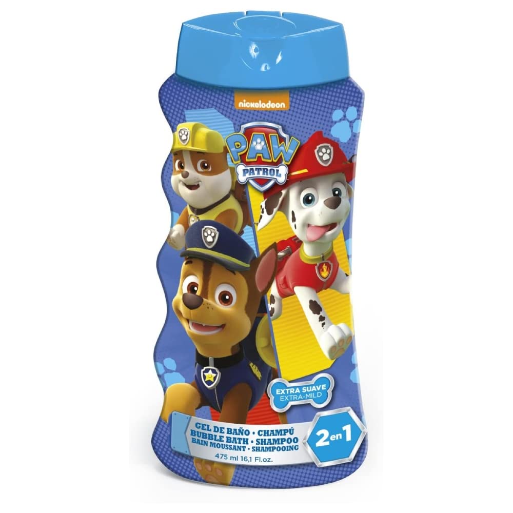 Amazon imagen 4
