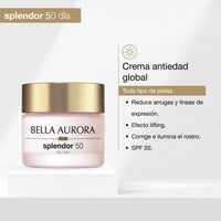 Amazon imagen 4