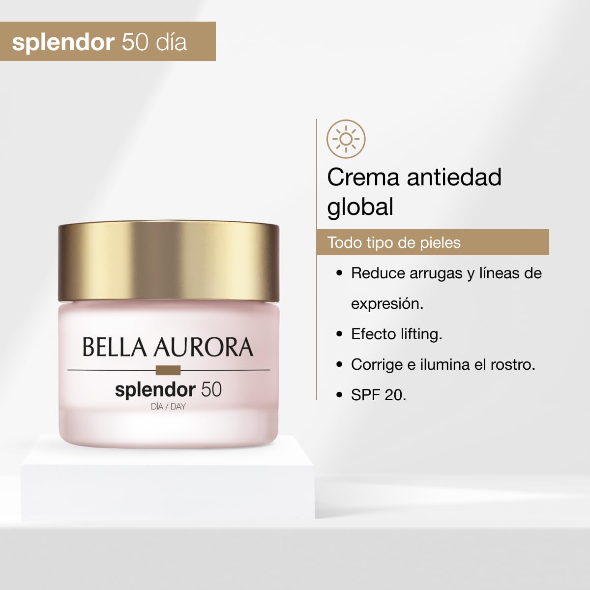 Amazon imagen 4