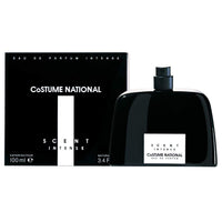 Amazon imagen 1