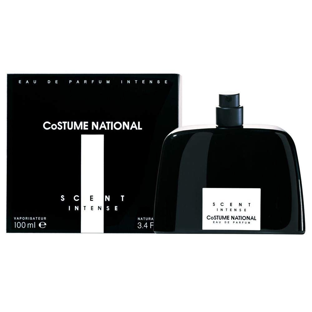 Amazon imagen 1