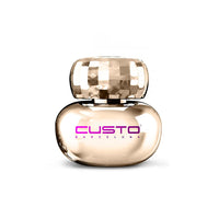 Amazon imagen 3