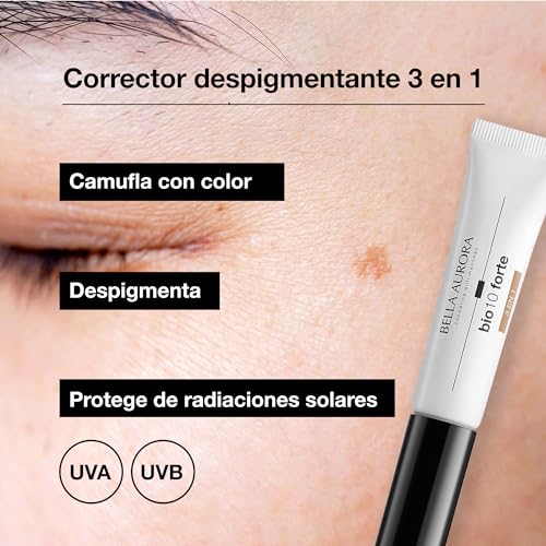 Amazon imagen 8