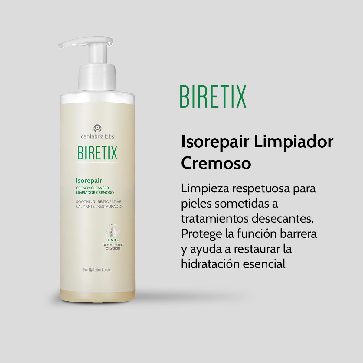 Amazon imagen 4