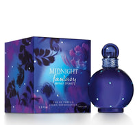 Amazon imagen 4