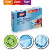 Amazon imagen 8