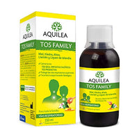Amazon imagen 1