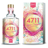Amazon imagen 1