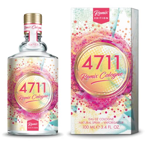 Amazon imagen 2