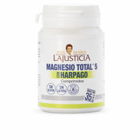 Amazon imagen 3