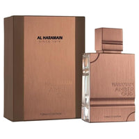 Amazon imagen 4
