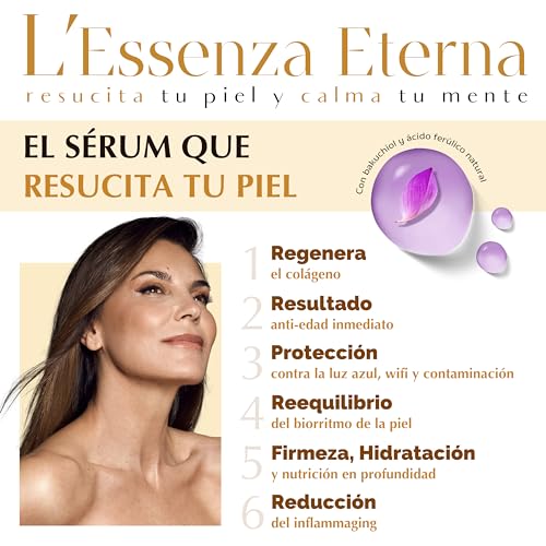 Amazon imagen 6