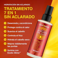 Amazon imagen 5