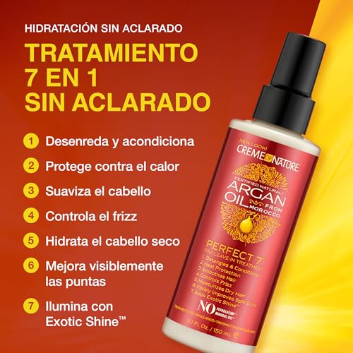 Amazon imagen 5