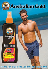 Amazon imagen 4