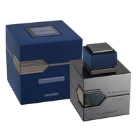 Amazon imagen 3