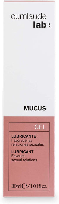 Amazon imagen 7