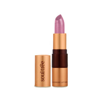 Amazon imagen 1