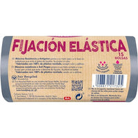 Amazon imagen 5