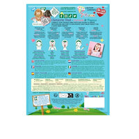 Amazon imagen 5