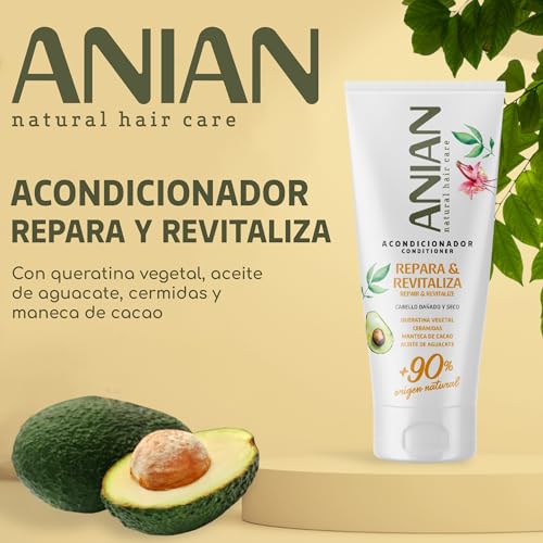 Amazon imagen 6