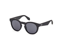 Amazon imagen 3