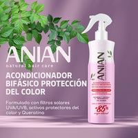 Amazon imagen 4