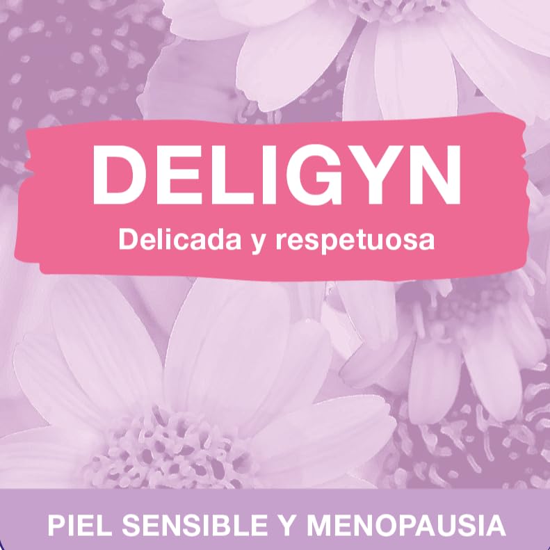 Amazon imagen 8