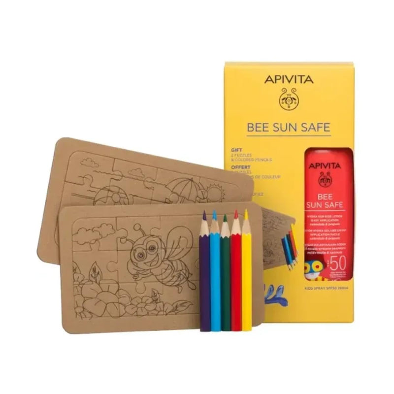 Amazon imagen 1