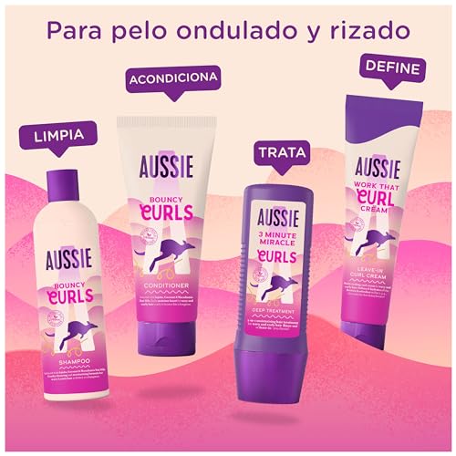 Amazon imagen 6