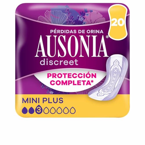 Amazon imagen 1